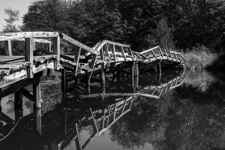 Waterloo Village 2